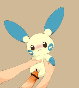 Image: 4405870