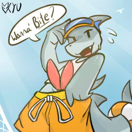 Image: 9314240