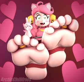 Image: 12551292