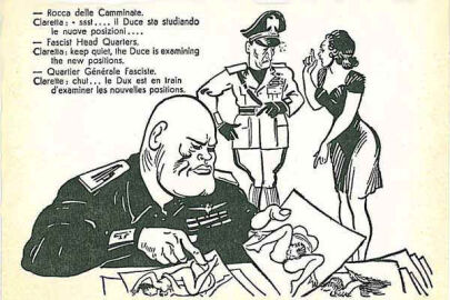 Image: 1923047