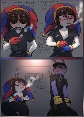 Image: 13004791