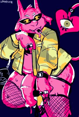 Image: 11840321