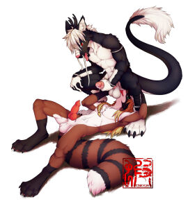 Image: 675379