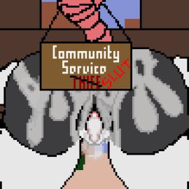 Image: 3897139