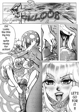 Image: 6129232