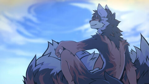 Image: 4184202