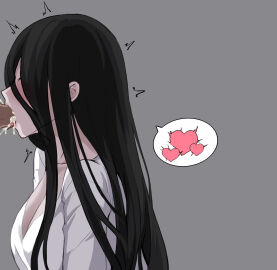 Image: 5596293