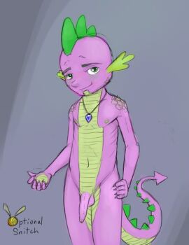 Image: 29012