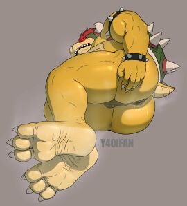 Image: 4412905