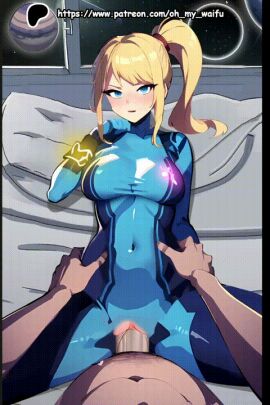 Image: 8169626