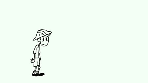 Image: 5365507