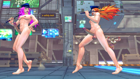 Image: 311652