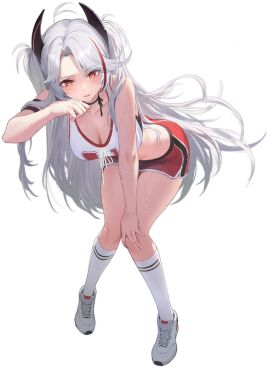 Image: 9955243