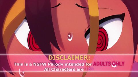 Image: 9832493