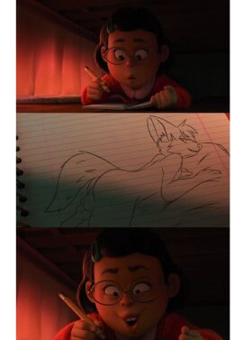 Image: 5192992