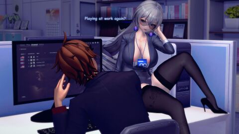 Image: 9110825