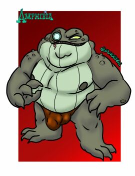 Image: 6228625