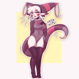 Image: 7881066