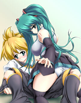 Image: 9321978