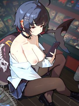 Image: 13014097