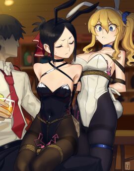 Image: 10419626