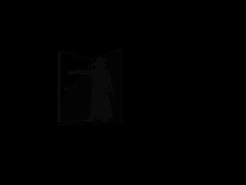 Image: 9768380