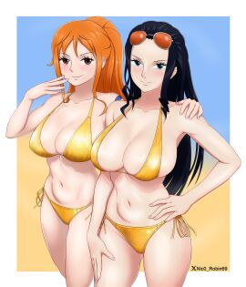 Image: 9705313