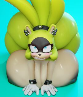 Image: 11739210