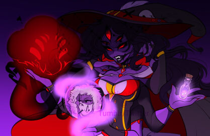 Image: 9811866