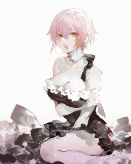 Image: 4493881
