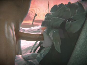 Image: 13081089