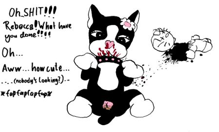 Image: 3023870
