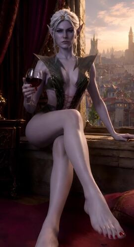 Image: 13080233