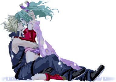 Image: 10431412