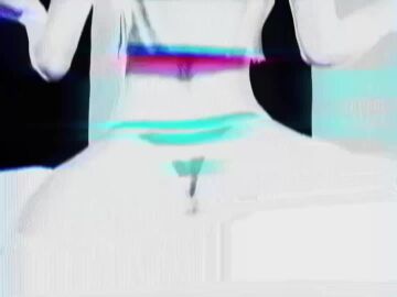 Image: 13053192