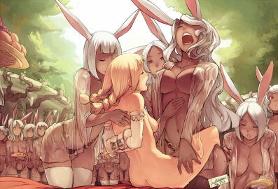 Image: 372916