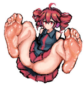 Image: 9788376