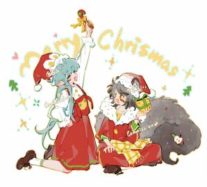 Image: 9648386