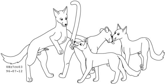 Image: 13014754