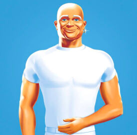Image: 12603033