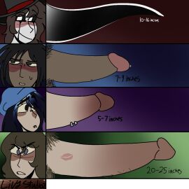 Image: 10931554