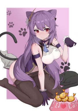 Image: 4618498