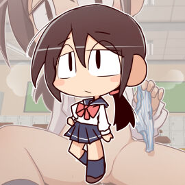 Image: 7381945