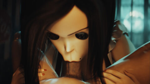 Image: 10300121