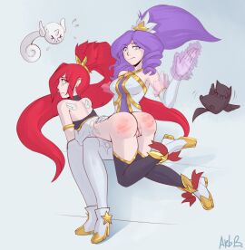 Image: 1205757