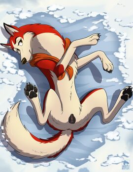 Image: 4186706
