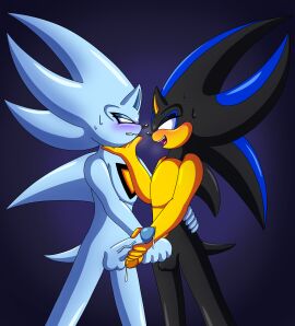 Image: 9965639