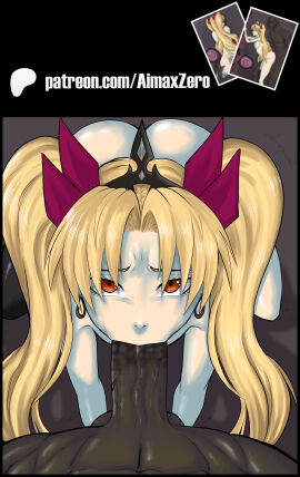 Image: 9892238