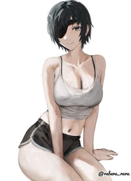 Image: 13006104