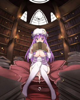 Image: 385997